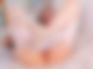 MissLinda's Live Sex Cam Show