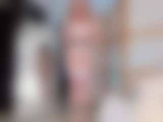 MissLinda's Live Sex Cam Show