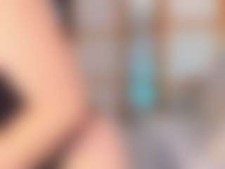 MissLinda's Live Sex Cam Show