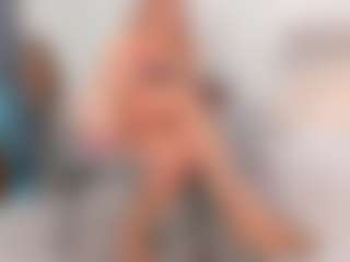 MissLinda's Live Sex Cam Show