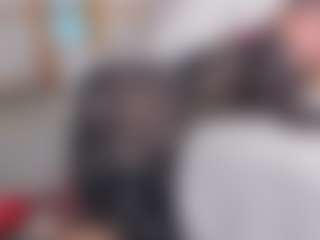 MissLinda's Live Sex Cam Show