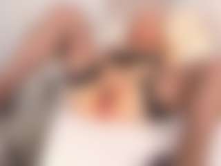 MissLinda's Live Sex Cam Show