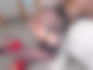 MissLinda's Live Sex Cam Show