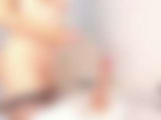 MissLinda's Live Sex Cam Show