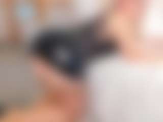 MissLinda's Live Sex Cam Show