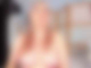 MissLinda's Live Sex Cam Show