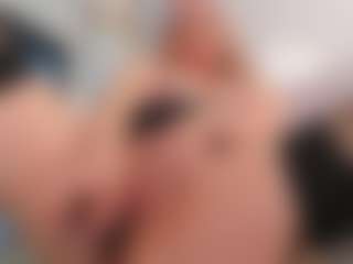 MissLinda's Live Sex Cam Show