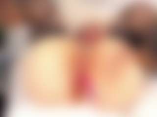 MissLinda's Live Sex Cam Show
