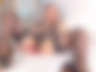 MissLinda's Live Sex Cam Show