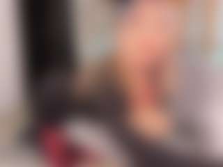 MissLinda's Live Sex Cam Show