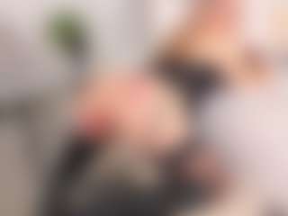 MissLinda's Live Sex Cam Show