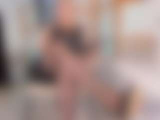 MissLinda's Live Sex Cam Show