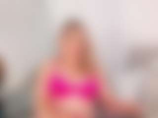 MissLinda's Live Sex Cam Show