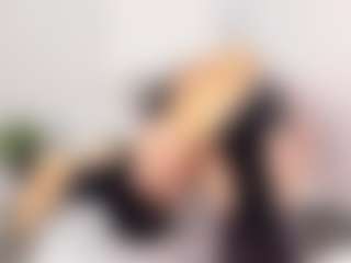 MissLinda's Live Sex Cam Show