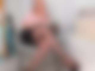 MissLinda's Live Sex Cam Show