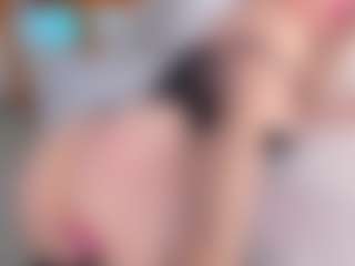MissLinda's Live Sex Cam Show