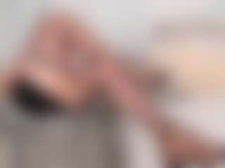 MissLinda's Live Sex Cam Show