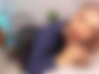 MissLinda's Live Sex Cam Show