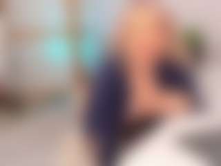 MissLinda's Live Sex Cam Show
