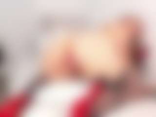 MissLinda's Live Sex Cam Show
