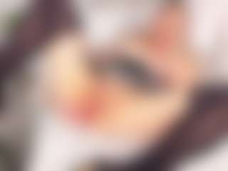 MissLinda's Live Sex Cam Show
