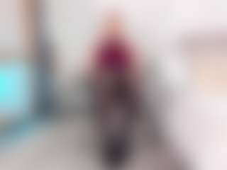 MissLinda's Live Sex Cam Show