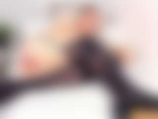 MissLinda's Live Sex Cam Show