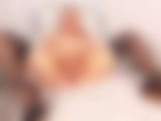 MissLinda's Live Sex Cam Show