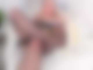 MissLinda's Live Sex Cam Show