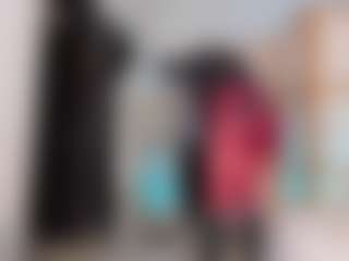 MissLinda's Live Sex Cam Show