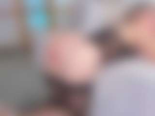 MissLinda's Live Sex Cam Show