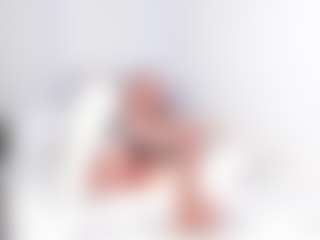 MissLinda's Live Sex Cam Show