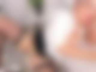 MissLinda's Live Sex Cam Show