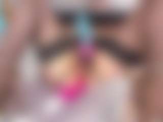 MissLinda's Live Sex Cam Show