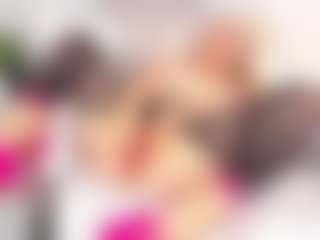 MissLinda's Live Sex Cam Show