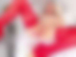 MissLinda's Live Sex Cam Show