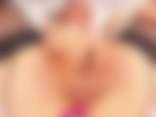MissLinda's Live Sex Cam Show