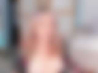 MissLinda's Live Sex Cam Show