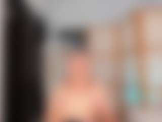 MissLinda's Live Sex Cam Show