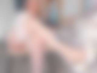 MissLinda's Live Sex Cam Show