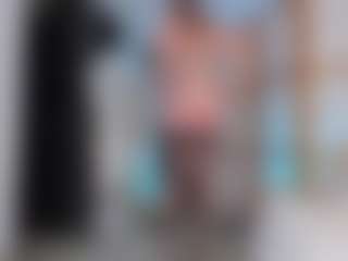 MissLinda's Live Sex Cam Show