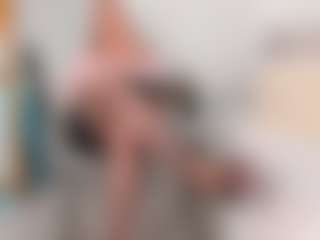 MissLinda's Live Sex Cam Show