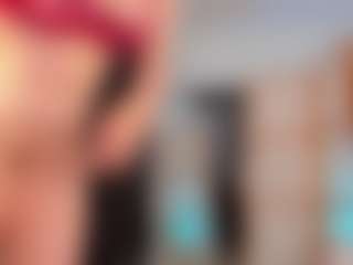MissLinda's Live Sex Cam Show