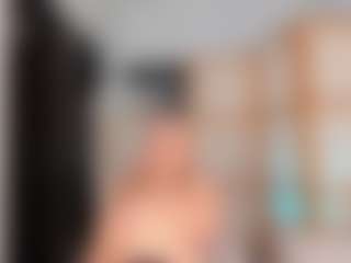MissLinda's Live Sex Cam Show