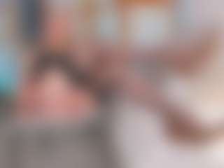 MissLinda's Live Sex Cam Show