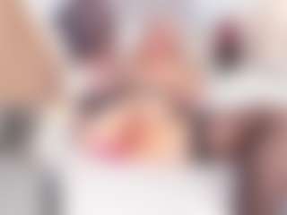 MissLinda's Live Sex Cam Show