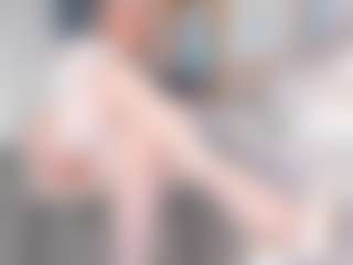 MissLinda's Live Sex Cam Show