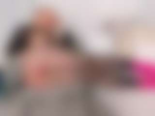 MissLinda's Live Sex Cam Show