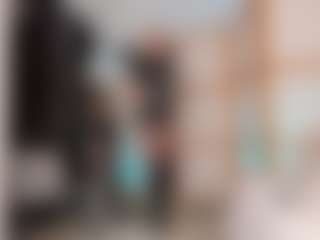 MissLinda's Live Sex Cam Show