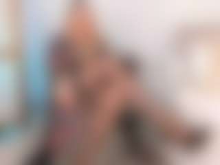 MissLinda's Live Sex Cam Show